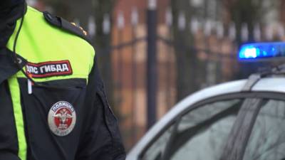 В Томске юноша избил и ограбил прохожего, чтобы оплатить услуги эвакуатора