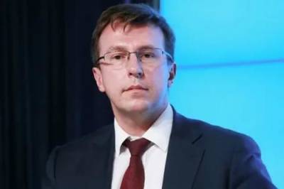 Дмитрий Шугарев: «Владимир Лепин имеет большой опыт управления оборонными предприятиями»