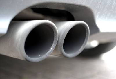 Комитет Ленобласти по транспорту рассказал о преимуществах использования природного газа в качестве моторного топлива