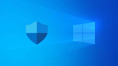 Windows 10 будет блокировать потенциально нежелательные приложения по умолчанию