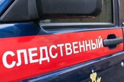 В Иванове задержали таксиста, изнасиловавшего 18-летнюю девушку