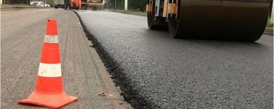 59 объектов включено в план ремонта дорог Раменского округа