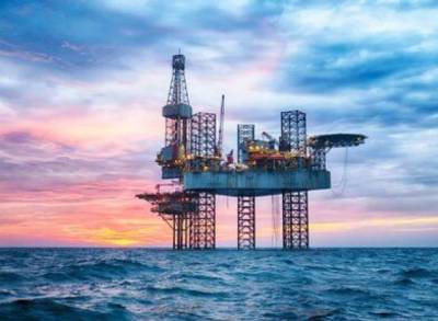 Saudi Aramco повысила сентябрьские цены на нефть для Азии и США
