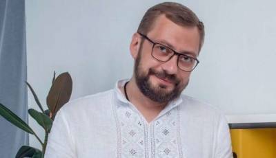 Нового губернатора Черниговщины назначил Зеленский