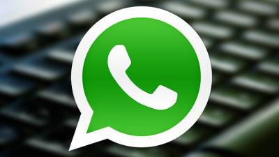 Пользователи WhatsApp смогут пересылать исчезающие фото и видео