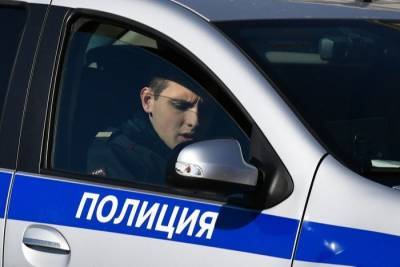 Более 200 заявлений от вкладчиков финирамиды Finiko поступило в полицию Татарстана