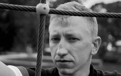 Повешенная репутация: какими последствиями чревата гибель белорусского активиста в Украине