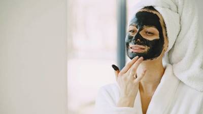 Назван способ, как правильно очищать кожу лица - vm.ru - Россия
