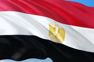 Египтяне возмутились «ЛГБТ-символикой» на новых банкнотах