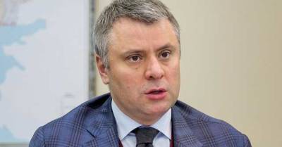 Суд разблокировал предписание НАПК: агентство вновь требует уволить Витренко