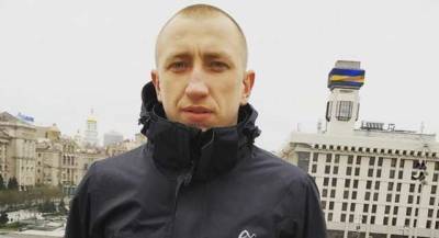 Известный российский журналист уверен, что Шишова в Киеве убили агенты Путина