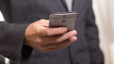 В ЦБ дали советы по борьбе с телефонными мошенниками