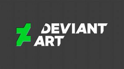 В России заблокировали популярный у художников и иллюстраторов сайт DeviantArt