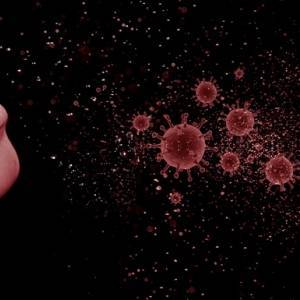 В голландском городе запустили новый метод тестирования на наличие коронавируса