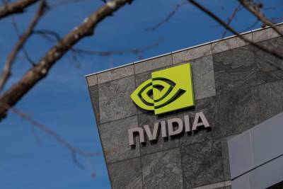 Bloomberg: Великобритания настроена заблокировать 40 миллиардную сделку между NVIDIA и ARM из-за угроз нацбезопасности