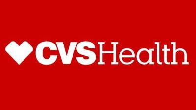 Финансовые результаты CVS Health за 2 квартал превзошли ожидания