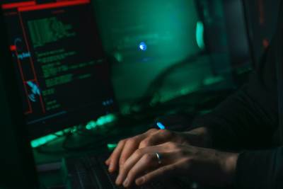 Российские хакеры заявили о готовности противостоять кибероперациям США