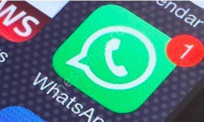Россиянам рассказали, чем опасен популярный мессенджер WhatsApp - bloknot.ru - Россия