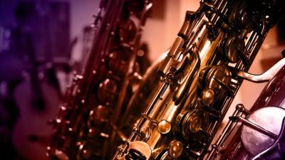 В Петербурге откроется Академия джаза