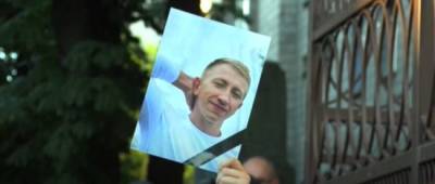 Сенат США призвал Байдена помочь Украине расследовать смерть Шишова