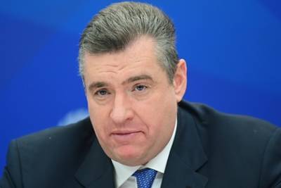 Слуцкий прокомментировал отказ ОБСЕ присутствовать на выборах в России
