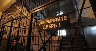 Семья из Северной Осетии заявила о преследовании бандой Гагиева