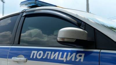 В Иркутске инспектор ГИБДД за одно дежурство спас роженицу и ребенка