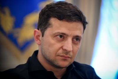 Депутаты Рады обвинили Зеленского: Украине грозит катастрофа