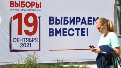 Политолог назвал отказ ОБСЕ посылать наблюдателей в Россию провокацией