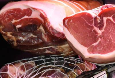 В Минфине ответили, готовятся ли в России вводить налог на мясо