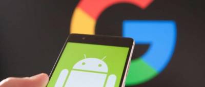Google прекращает поддержку смартфонов с Android Gingerbread