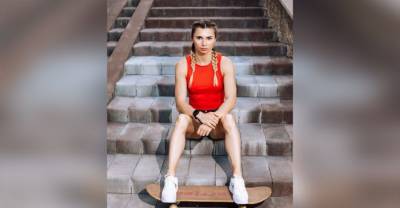 МОК начал формировать список свидетелей по делу легкоатлетки Тимановской