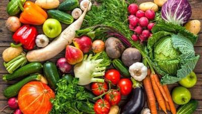 Борщевой разбор: насколько снизилась стоимость овощей и надолго ли это