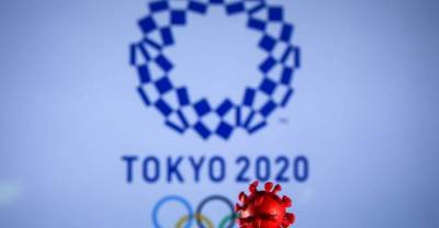 На Олимпиаде в Токио зафиксирован очередной рекорд по заражениям коронавирусом