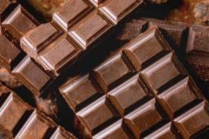Какой вред для здоровья несет в себе шоколад