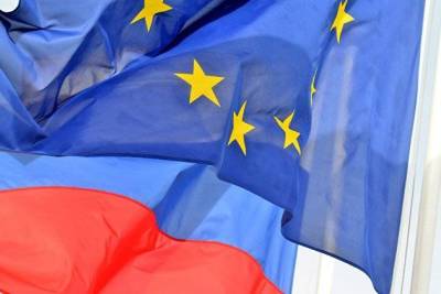 Аналитики оценили потери российских экспортеров от углеродного налога ЕС в 760 миллиардов долларов