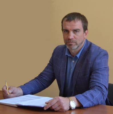 На Урале депутат от ЕР назвал коллег «мерзкими людьми, которые довели страну до нищеты»