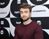 Рэдклифф признался, кого бы сыграл в новом «Гарри Поттера»