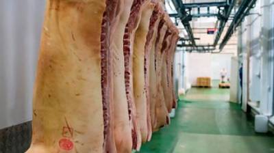 В России допустили появление налога на мясо