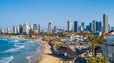 Тель-Авив и еще 90 местных советов просят изменить размер арноны в 2020 году