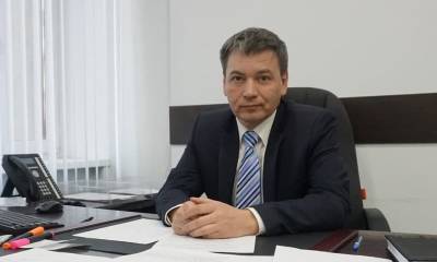В Сургуте назначен новый главный архитектор