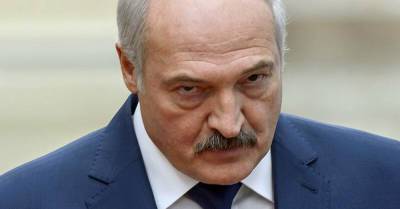 В Белоруссии нет ничего опаснее клейма «пророссийский политик»