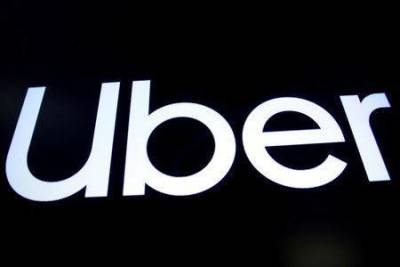 Uber получила квартальный убыток из-за увеличения выплат водителям