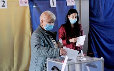 Еще три партии подписали соглашение о соблюдении санитарных мер на выборах в Госдуму