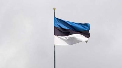 Жесткая реакция России заставила Эстонию одуматься – эксперт