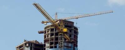 В Перми на месте ДК «Телта» в ноябре начнут строить гостиницу