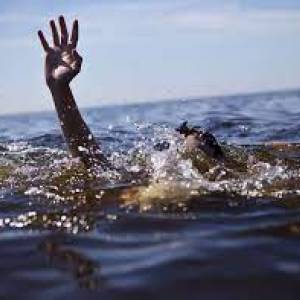 В Запорожской области за сутки утонули двое мужчин