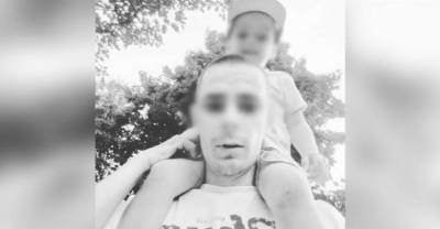 Наркотики и чип в мозгу: Лайф узнал о москвиче, выбросившем двухлетнего сына с пятого этажа