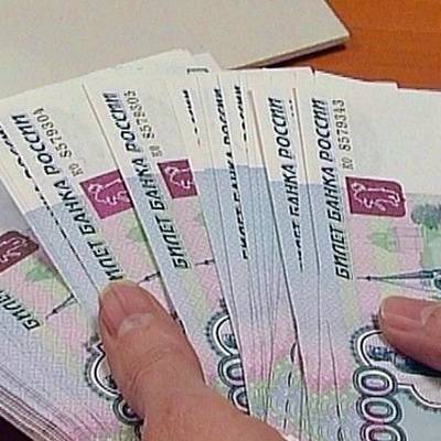 Каждый 6-й планирующий первенца россиянин считает нужным накопить 1 млн рублей