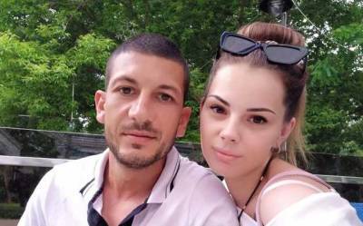 Пьяный муж переехал молодую маму двух детей и пытался скрыться: подробности трагедии в Мелитополе